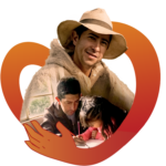 Corazon 1
