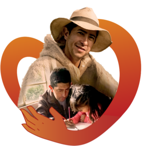 Corazon 1