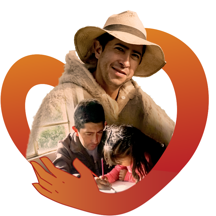 Corazon 1