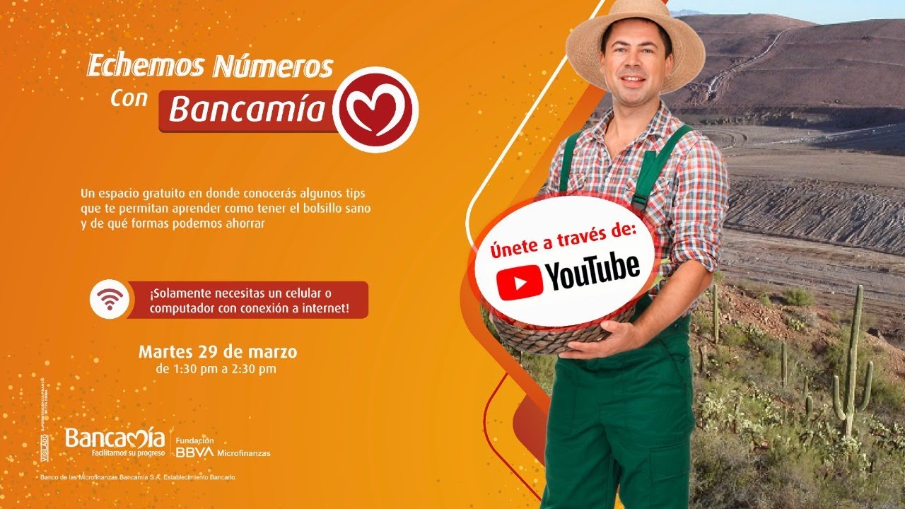 Echemos Nueros 1