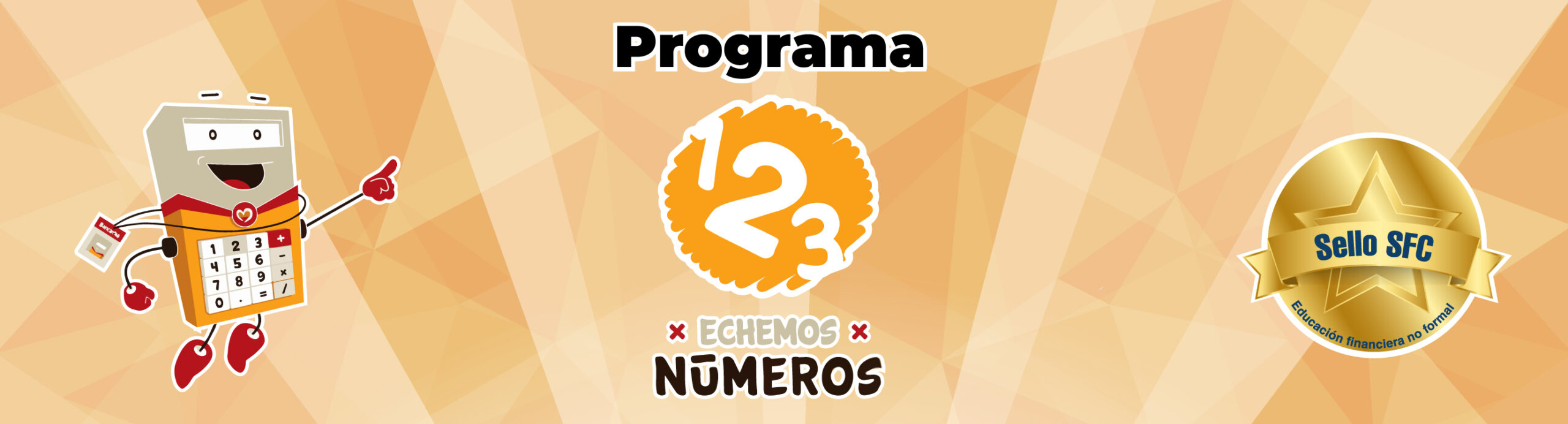EchemosNumerosBanner scaled