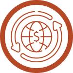 Economía Circular