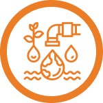 Agua y Saneamiento