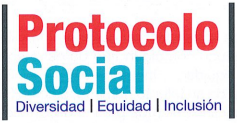 Protocolo Social : 