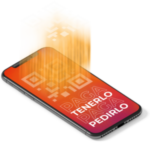 qr digital