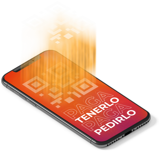 qr digital