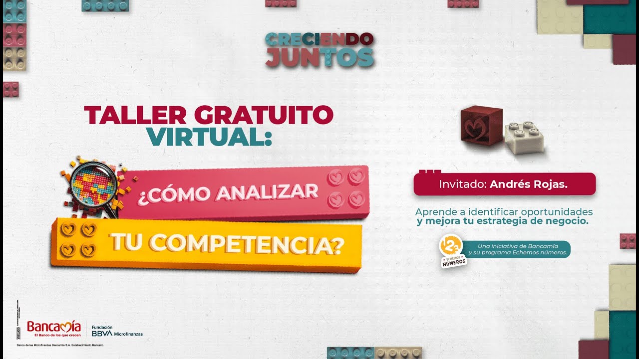 AnalizarCompetencia