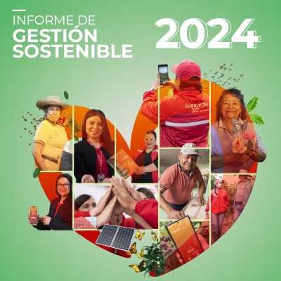 Informe Sostenibilidad PORTADA 05