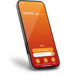 Bancamia cel 2 min