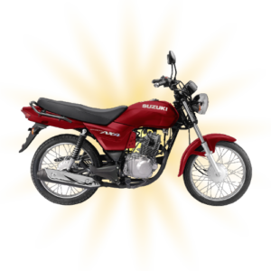 Moto