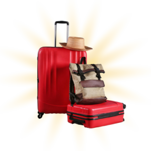 Viaje