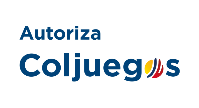1.SELLO AUTORIZA COLJUEGOS