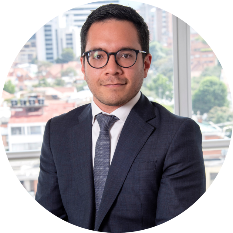 Diego Javier Rodriguez