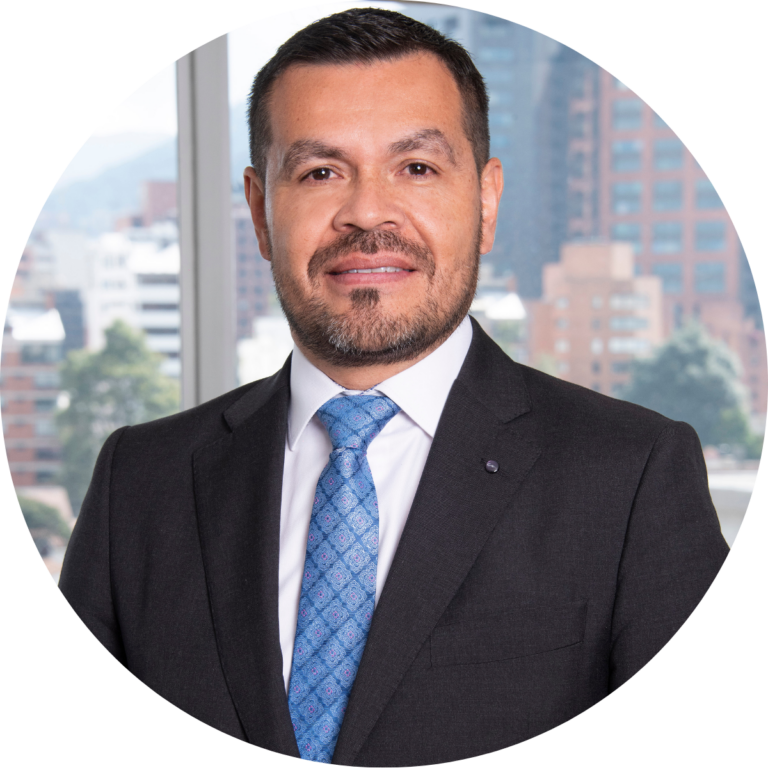 Javier Toro