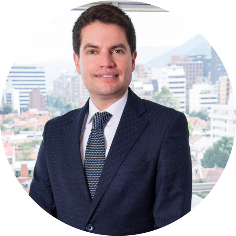 Juan Pablo Rodriguez