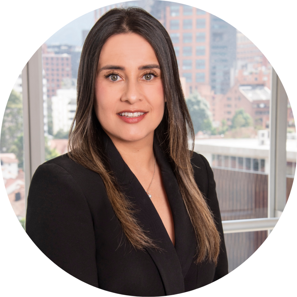 Karen Quiroga