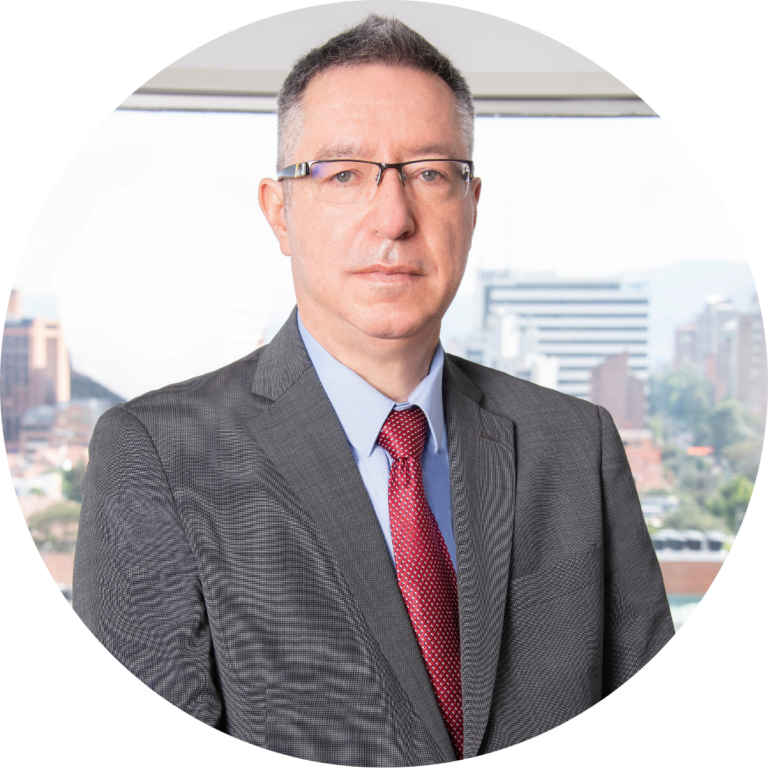 Marcelino Romero Alejo