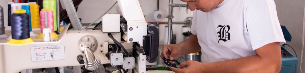 Microempresario bordados port