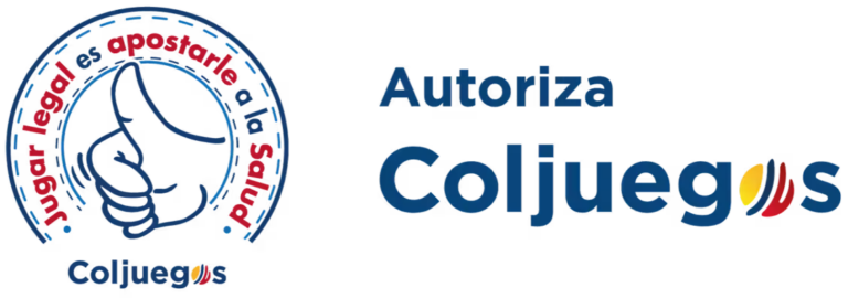 coljuegos e1746738981910
