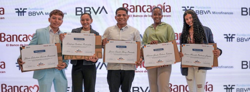 comunicado becas 2025