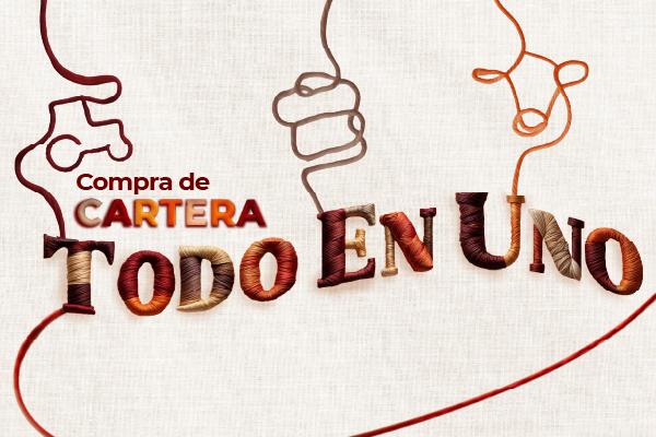 portada todoenuno 1