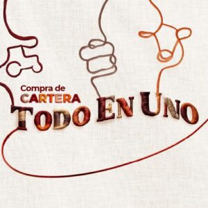 portada todoenuno 2