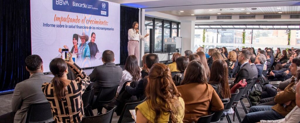 ComunicadoBBVA head