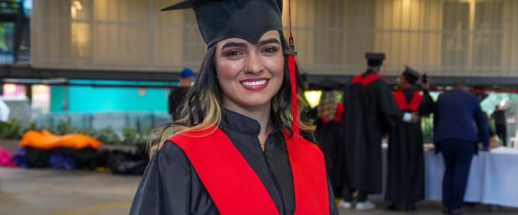 Primera Graduada dest