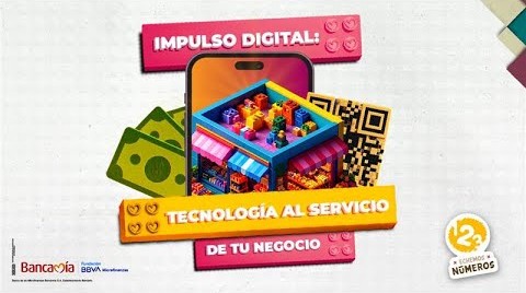 TallerTecnologia
