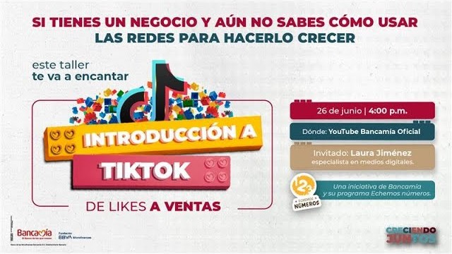 TallerTiktok