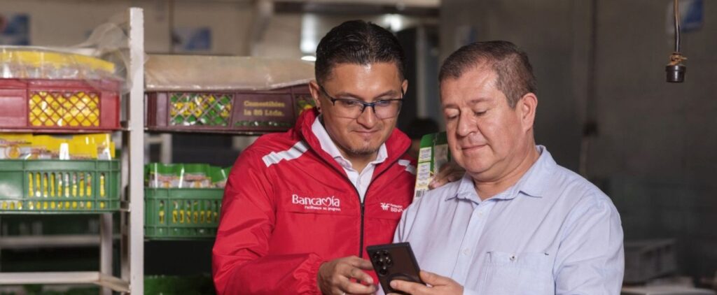comunicadoBreb 3