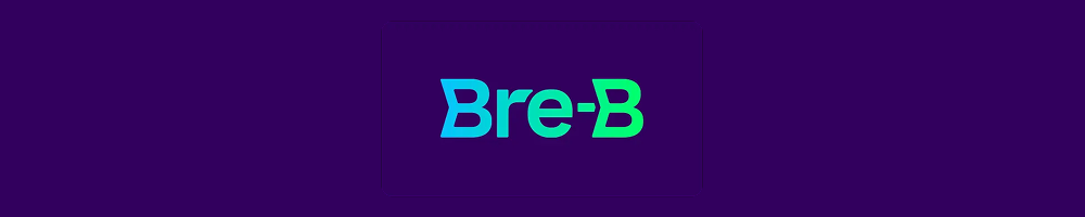 Bre b blog 1