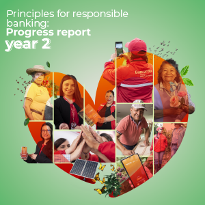 Informe Sostenibilidad 300X300 2 1