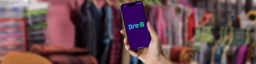 portada blog breb 1