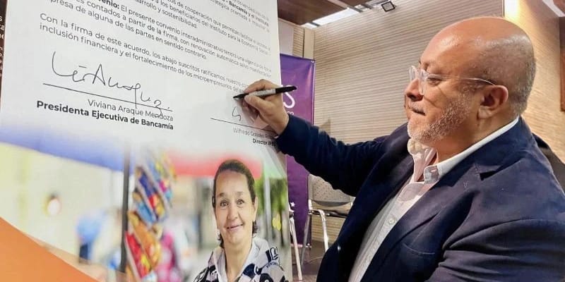 ALIANZA IPES BANCAMIA 2 1