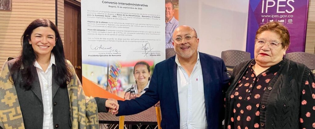 ALIANZA IPES BANCAMIA 4