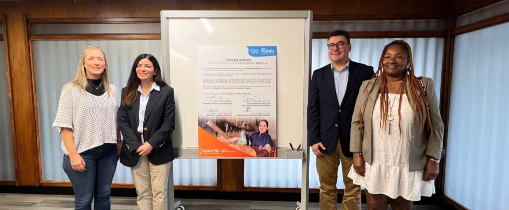 FIRMA ALIANZA POSTOBON Portada