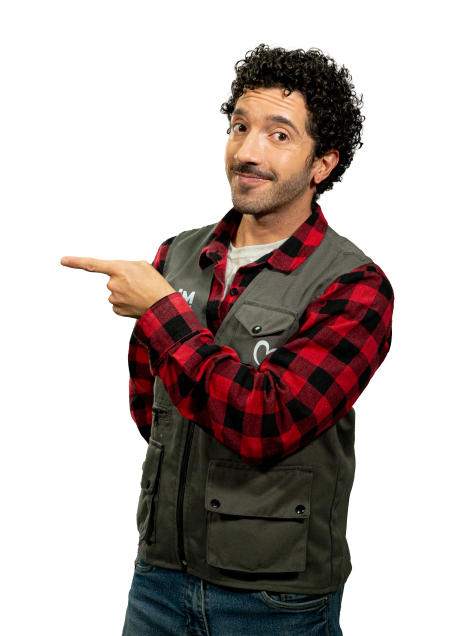 MiLlave2 e1760110667918