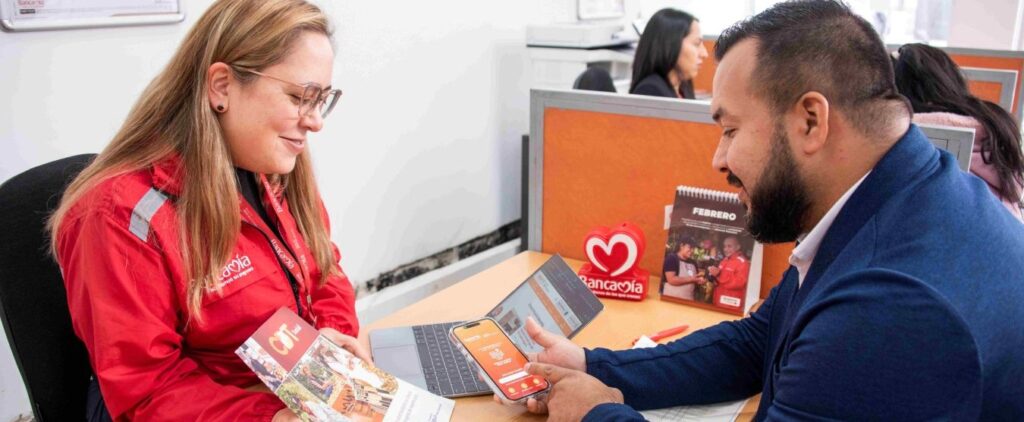 SalduFinancieraPortada