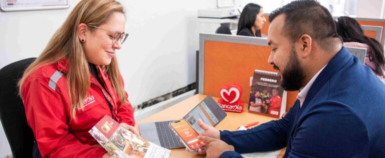 SalduFinancieraPortada