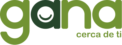 logo gana 1