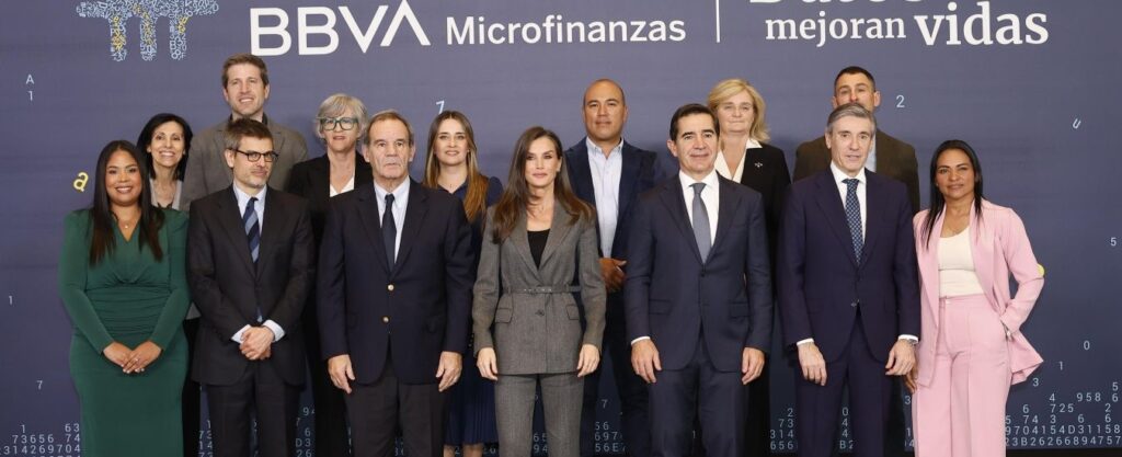 Comunicado Reina Microempresaria Colombiana