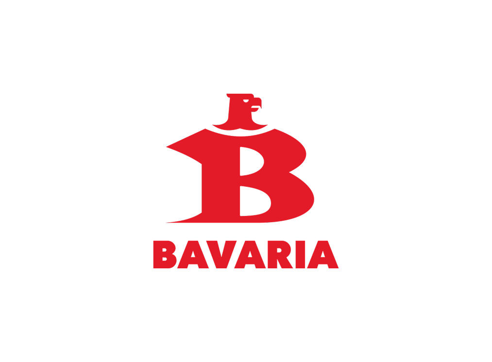 Logo Bavaria
