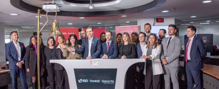 Bono amazonia portada