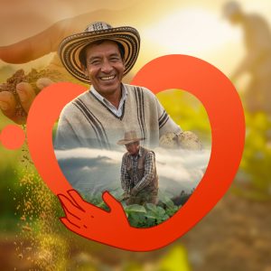 Mi seguro protegido 600x600 1