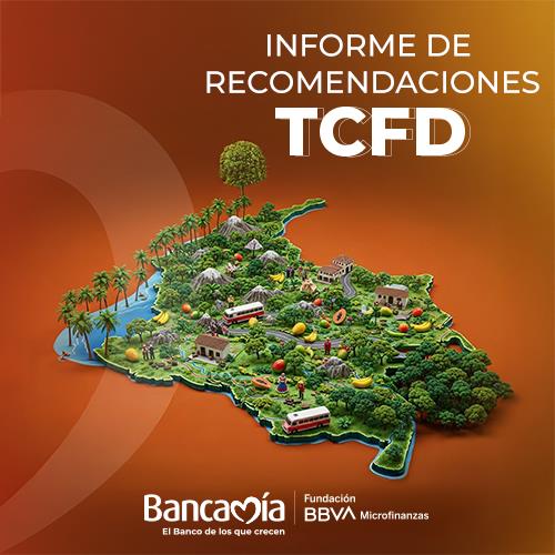 PORTADA Recomendaciones TCFD