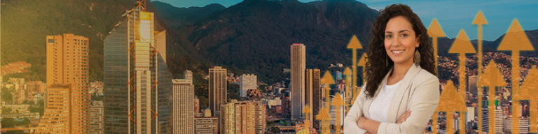 PortadaBlogInversion 1