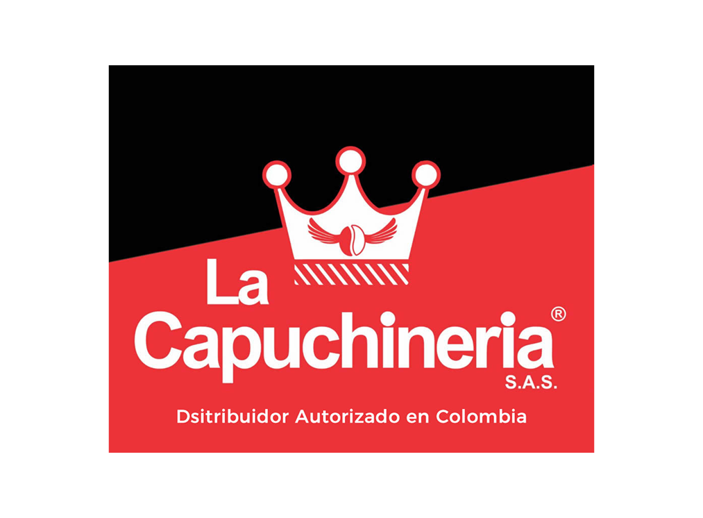 La Capuchinera 1