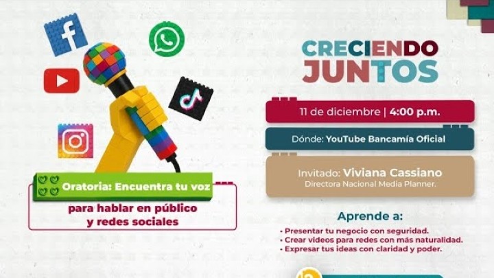 Taller Oratoria 720x405 1