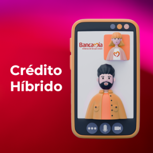 credito hibrido portada